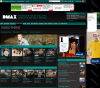 DMAX Mediathek - Screenshot