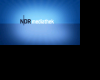 NDR Mediathek - Screenshot