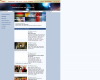 rbb Mediathek - Screenshot