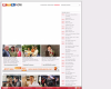 RTL Mediathek - Screenshot