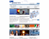 WDR Mediathek - Screenshot